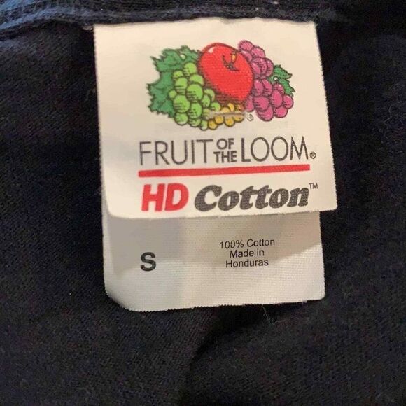 Under Armour Mens UA Tech Camo T-Shirt Size M - Picture 5 of 7